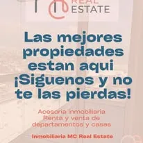 Propiedad premium