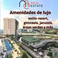 Galería 5