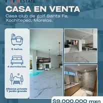 Galería 8